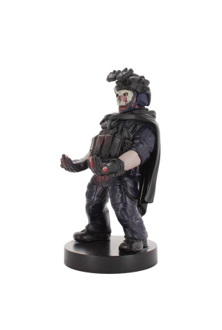 Cable Guys Call of Duty - Zombie Ghost 