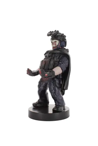 Cable Guys Call of Duty - Zombie Ghost 