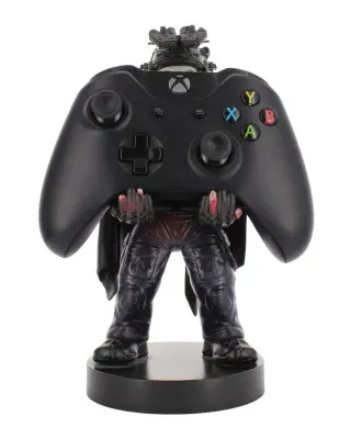 Cable Guys Call of Duty - Zombie Ghost 