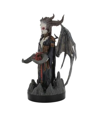 Cable Guys Diablo - Lilith 