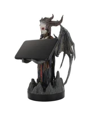 Cable Guys Diablo - Lilith 