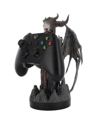 Cable Guys Diablo - Lilith 