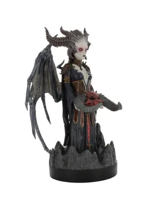 Cable Guys Diablo - Lilith 