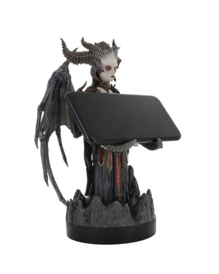 Cable Guys Diablo - Lilith 