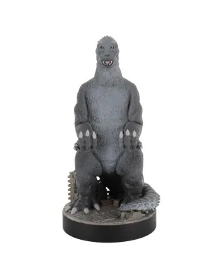 Cable Guys Godzilla - Gojira City Destroyer 