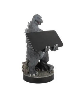 Cable Guys Godzilla - Gojira City Destroyer 