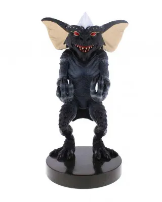Cable Guys Gremlins - Stripe 