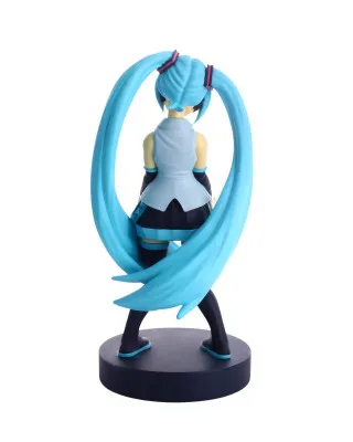 Cable Guys Hatsune Miku 