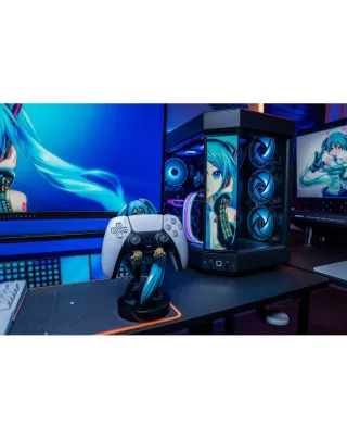 Cable Guys Hatsune Miku 