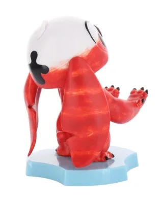 Cable Guys Holdems Lilo & Stitch - Badness Level Stitch 