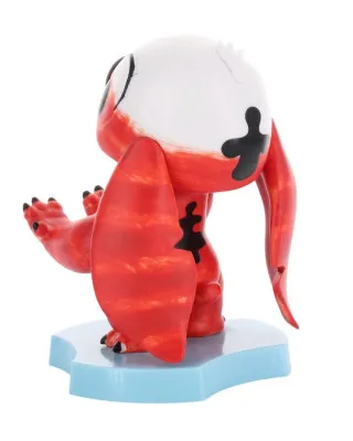 Cable Guys Holdems Lilo & Stitch - Badness Level Stitch 