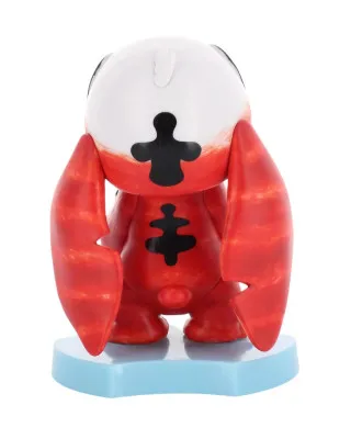 Cable Guys Holdems Lilo & Stitch - Badness Level Stitch 