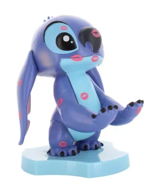 Cable Guys Holdems Lilo & Stitch - Loved Up Stitch 