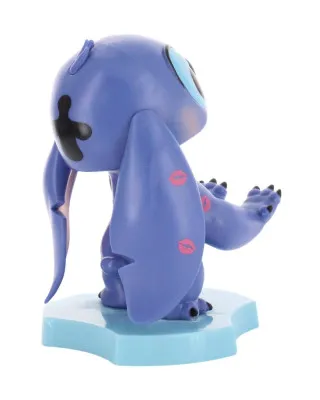 Cable Guys Holdems Lilo & Stitch - Loved Up Stitch 