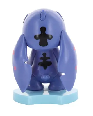 Cable Guys Holdems Lilo & Stitch - Loved Up Stitch 