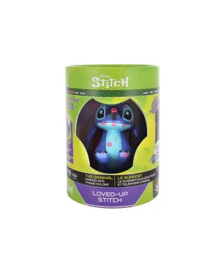 Cable Guys Holdems Lilo & Stitch - Loved Up Stitch 