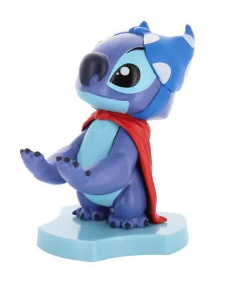 Cable Guys Holdems Lilo & Stitch - Underpants Hero Stitch 