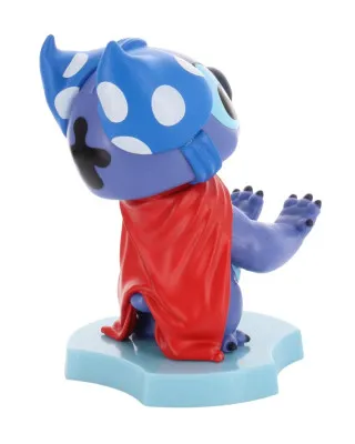 Cable Guys Holdems Lilo & Stitch - Underpants Hero Stitch 