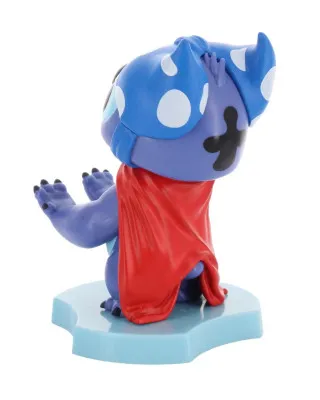 Cable Guys Holdems Lilo & Stitch - Underpants Hero Stitch 