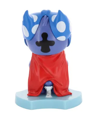 Cable Guys Holdems Lilo & Stitch - Underpants Hero Stitch 