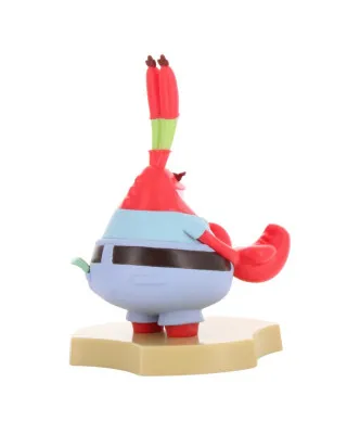 Cable Guys Holdems SpongeBob SquarePants - Mr. Krabs 