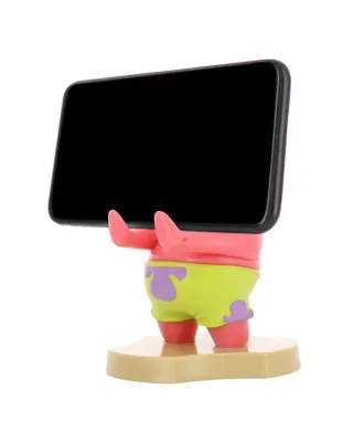 Cable Guys Holdems SpongeBob SquarePants - Patrick 