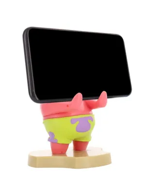 Cable Guys Holdems SpongeBob SquarePants - Patrick 