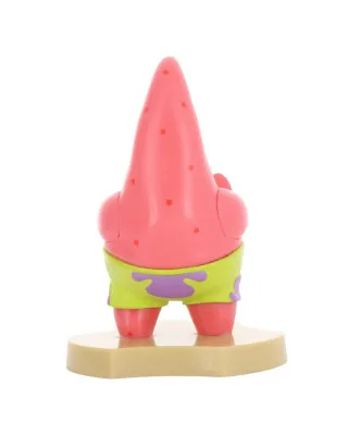 Cable Guys Holdems SpongeBob SquarePants - Patrick 