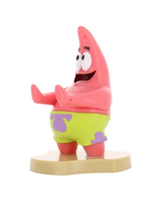 Cable Guys Holdems SpongeBob SquarePants - Patrick 