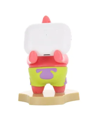 Cable Guys Holdems SpongeBob SquarePants - Patrick 