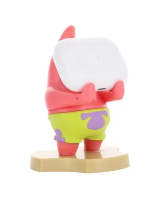 Cable Guys Holdems SpongeBob SquarePants - Patrick 