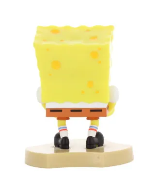Cable Guys Holdems SpongeBob SquarePants - SpongeBob 