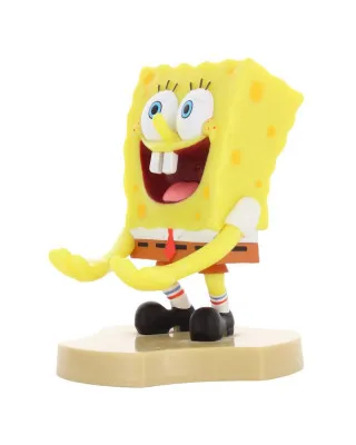 Cable Guys Holdems SpongeBob SquarePants - SpongeBob 