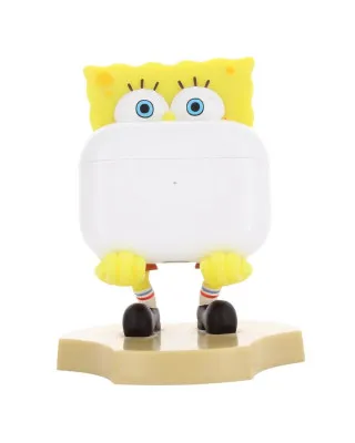 Cable Guys Holdems SpongeBob SquarePants - SpongeBob 