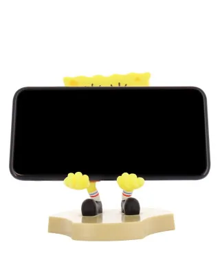Cable Guys Holdems SpongeBob SquarePants - SpongeBob 