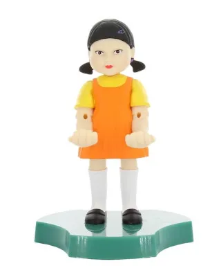 Cable Guys Holdems Squid Game - Young-Hee Girl 