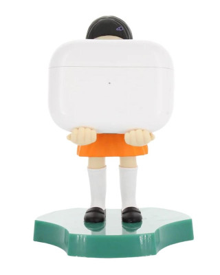 Cable Guys Holdems Squid Game - Young-Hee Girl 