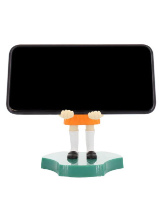 Cable Guys Holdems Squid Game - Young-Hee Girl 