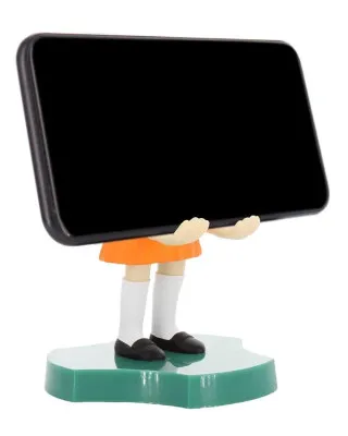 Cable Guys Holdems Squid Game - Young-Hee Girl 