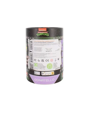 Cable Guys Holdems Teenage Mutant Ninja Turtles - Donatello 