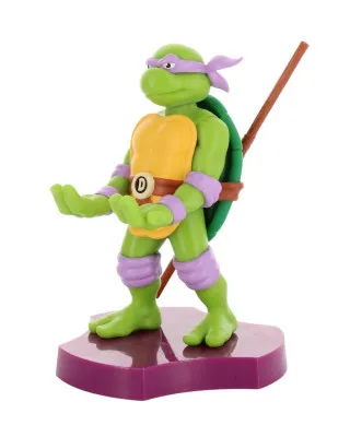 Cable Guys Holdems Teenage Mutant Ninja Turtles - Donatello 