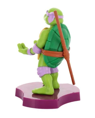 Cable Guys Holdems Teenage Mutant Ninja Turtles - Donatello 