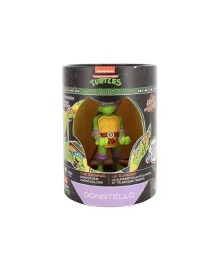 Cable Guys Holdems Teenage Mutant Ninja Turtles - Donatello 