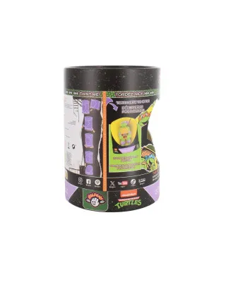 Cable Guys Holdems Teenage Mutant Ninja Turtles - Donatello 