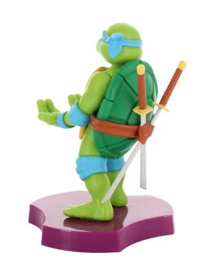 Cable Guys Holdems Teenage Mutant Ninja Turtles - Leonardo 