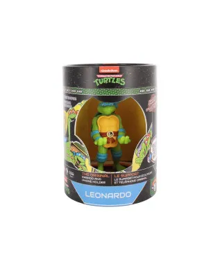 Cable Guys Holdems Teenage Mutant Ninja Turtles - Leonardo 