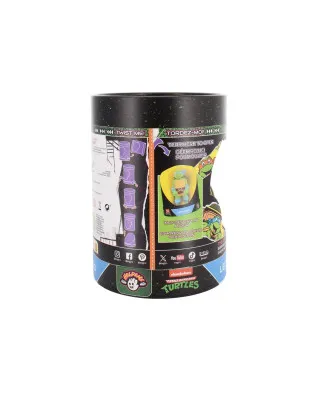 Cable Guys Holdems Teenage Mutant Ninja Turtles - Leonardo 