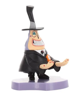 Cable Guys Holdems The Nightmare Before Christmas - Mayor 