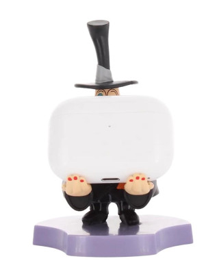 Cable Guys Holdems The Nightmare Before Christmas - Mayor 