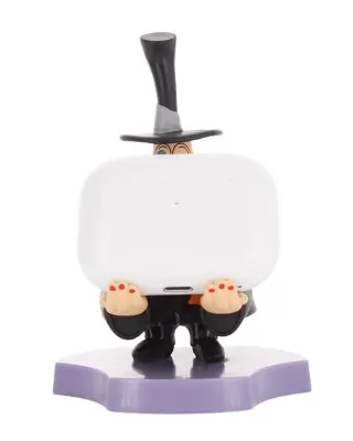 Cable Guys Holdems The Nightmare Before Christmas - Mayor 